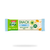 barreta enerzona yogurt