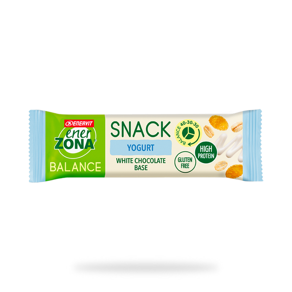 barreta enerzona yogurt