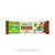 enerzona barretta milk chocolate