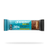 Enervit Pure Pro Barretta Proteica Low Sugar Crunchy Hazelnut 55g