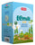 BBmilk 0-12 Latte Bio in polvere per neonati 2x400g