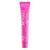 Be You Candy Lover Dentifricio Anguria Curaprox 60ml