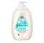 Johnsons Baby Cottontouch Crema Liquida Viso Corpo 500ml