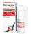 benactive gola spray 