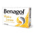 benagol limone e miele 36 pastiglie