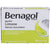 benagol limone 36 pastiglie