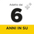 Benagol 36 Pastiglie Miele Limone