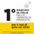 Benagol Miele Limone 24 Pastiglie