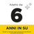 Benagol Miele Limone 24 Pastiglie