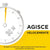 Benagol Miele Limone 24 Pastiglie