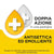 Benagol Miele Limone 24 Pastiglie