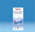 Benda Prontex Orl 20fili10x500