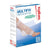 Benda Rete Multifix San Br/pie