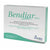 Bendiar Maxi 20 Compresse