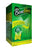 Benefibra Liquida 60ml 12 Buste