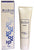 Benuscler Cr 100ml