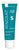 Benzolait Ab5 Emulgel 30ml