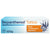bepanthenol tattoo pasta lenitava per tatuaggi 100g