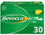 Berocca Plus 30cpr