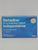 Betadine*10cpr Vag 200mg