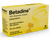 BETADINE*SOL CUT 10FL 5ML 10%