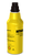 Betadine*sol Cut Fl 500ml 10%
