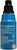 Betadine*soluz Vag 125ml 10%