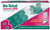 be total b12 15 flaconcini 