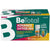 betotal-advance-difese