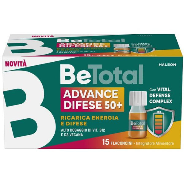 betotal-advance-difese