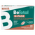 BeTotal B-Fase Integratore per Stanchezza 20 Compresse