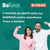 BeTotal B-Fase Integratore per Stanchezza 20 Compresse