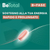 BeTotal B-Fase Integratore per Stanchezza 20 Compresse