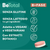 BeTotal B-Fase Integratore per Stanchezza 20 Compresse