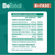 BeTotal B-Fase Integratore per Stanchezza 20 Compresse