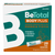 Betotal Body Plus