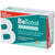 Betotal Classico 60 Compresse