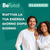 BeTotal Compresse Integratore di Vitamina B, Riattiva l’Energia, Riduce la Stanchezza, Supporta il Sistema Immunitario, Adulti, 60 Compresse