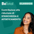 BeTotal Compresse Integratore di Vitamina B, Riattiva l’Energia, Riduce la Stanchezza, Supporta il Sistema Immunitario, Adulti, 60 Compresse