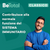 BeTotal Compresse Integratore di Vitamina B, Riattiva l’Energia, Riduce la Stanchezza, Supporta il Sistema Immunitario, Adulti, 60 Compresse