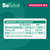 Betotal Advance B12, a base di vitamina B12, riattiva la tua energia fisica e mentale, adulti 50+, 15 Flaconcini