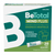 betotal mind plus