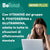 Be-Total Mind Plus, Integratore Alimentare con Vitamina B, Fosfoserina, L-Glutammina, Supporto per Stanchezza Mentale, Memoria e Concentrazione, 20 Bustine