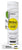 Zuccari Betulla Superiore - drenante depurativo 25 stick da 10ml