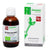 Biancospino Bio Mg 50ml