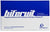 Bifervit 30cpr