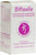 Bifiselle 30 Capsule