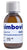 Bimbovit Gocce 15ml