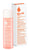 Bio Oil Olio Dermat 200ml