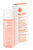 bio oil olio dermatologico